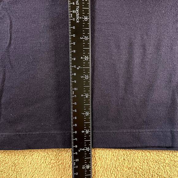 Rare Mazinger: GX-03 Combattler V Robot T-Shirt, Blue Vintage Style, Size XL - Picture 6 of 8